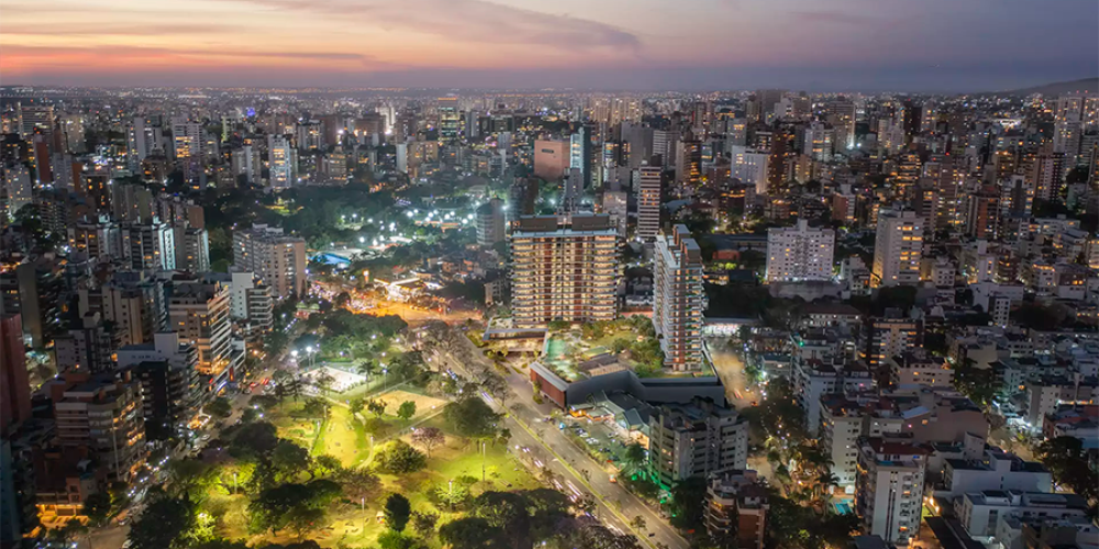 Cidade Nilo (13)