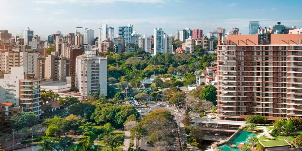 Cidade Nilo (32)