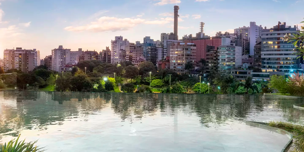Cidade Nilo (33)