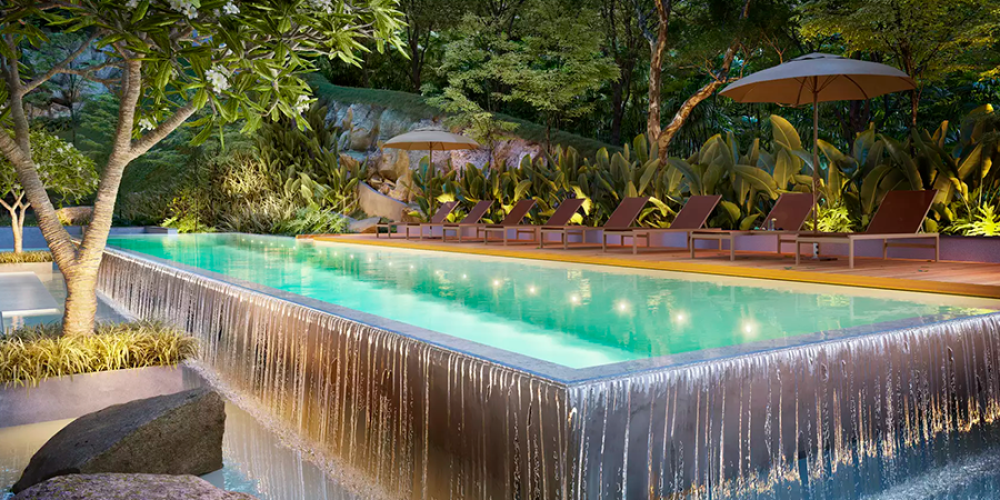 High Garden Rio Branco (12)