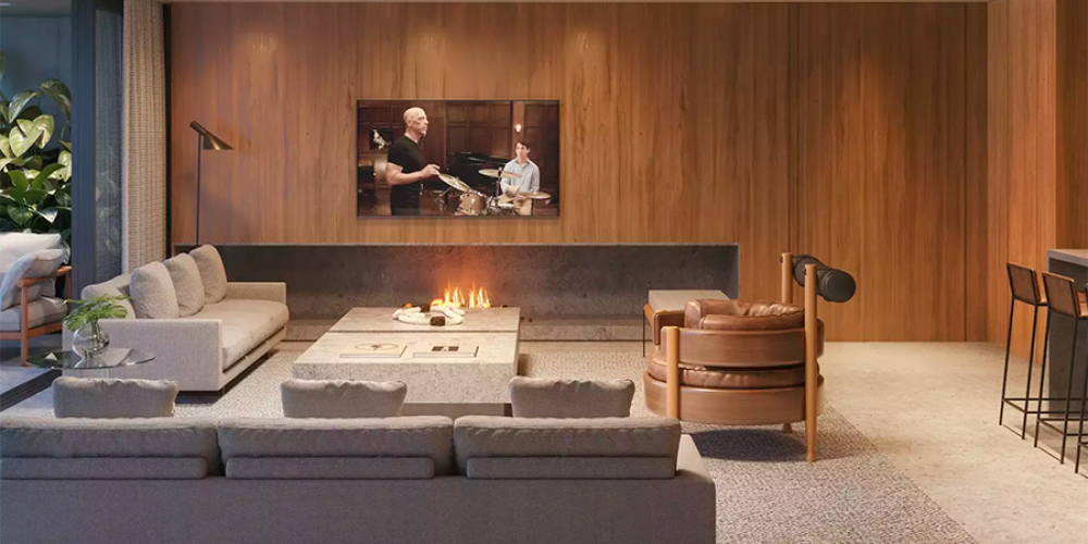 Nilo Residence (17)