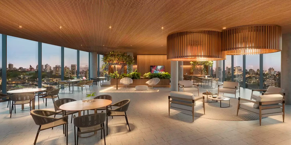 Nilo Residence (18)