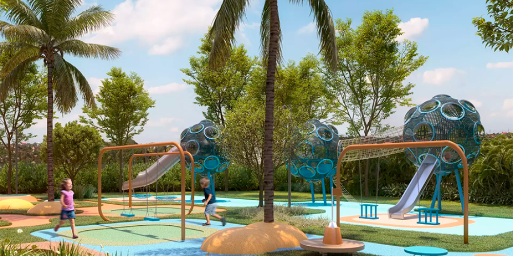 Nilo Residence (43)