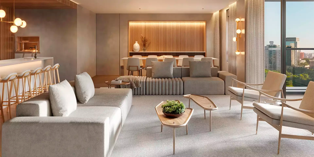 Nilo Residence (48)