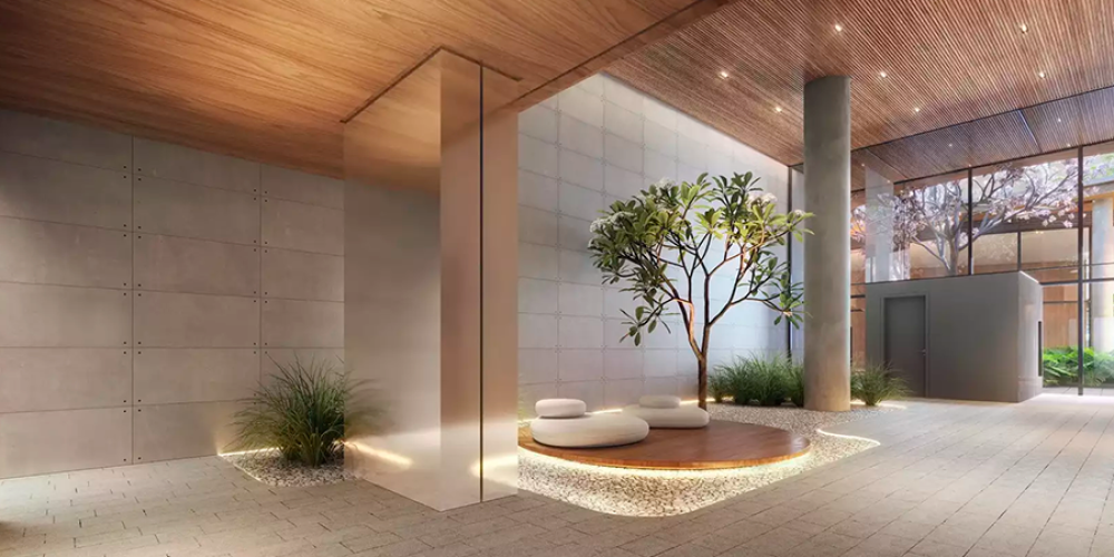 Nilo Residence (5)