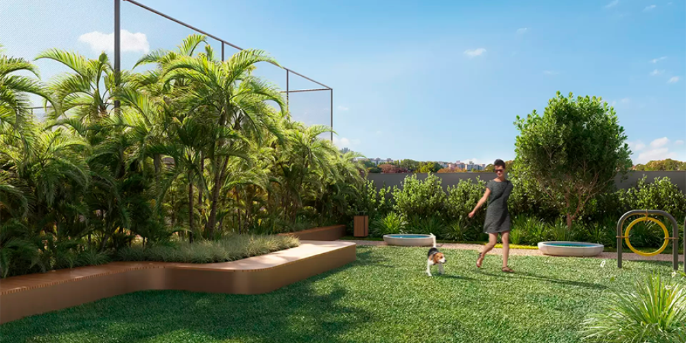 Nilo Residence (6)